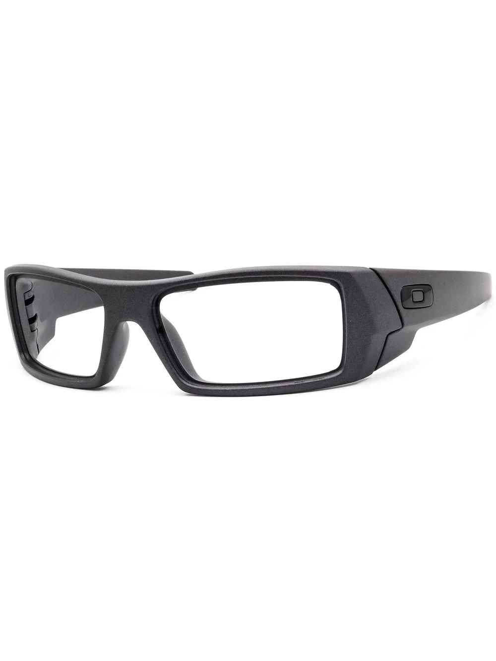 Oakley OO9014-3560 Gascan Eyewear